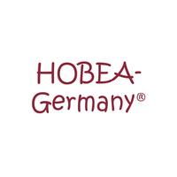 HOBEA-Germany