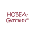 HOBEA-Germany