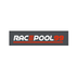 RACEPOOL99