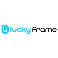 LuckyFrame