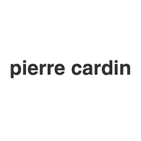 PIERRE CARDIN