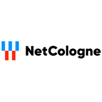 NetCologne