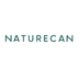 Naturecan