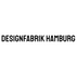 Designfabrik Hamburg