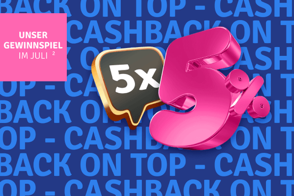 mycashbacks