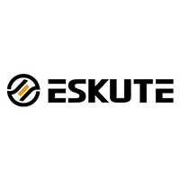 Eskute