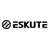 Eskute