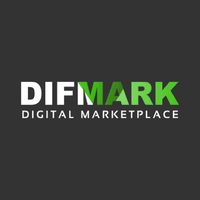 Difmark