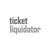 Ticket Liquidator