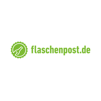 Flaschenpost.de