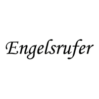 Engelsrufer