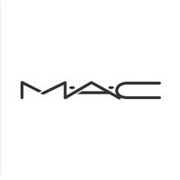 MAC Cosmetics