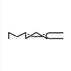 MAC Cosmetics