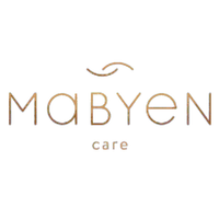 Mabyen