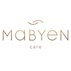 Mabyen