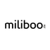 Miliboo