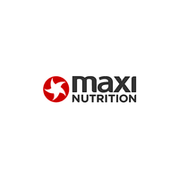 MaxiNutrition