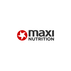 MaxiNutrition