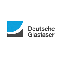 Deutsche Glasfaser