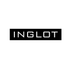 Inglot
