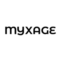 MYXAGE