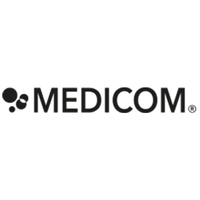 Medicom