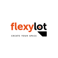Flexylot