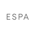 ESPA