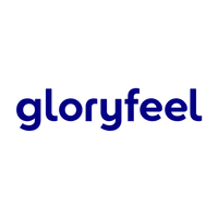 gloryfeel