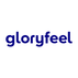 gloryfeel