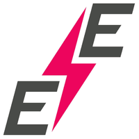 Einfach E-Auto