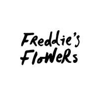 Freddie's Flowers