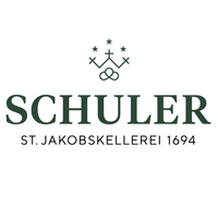 SCHULER Weine