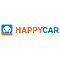 HappyCar