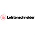 Foto Leistenschneider