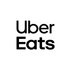 UBER EATS