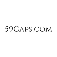 59Caps.com