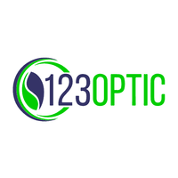 123optic