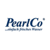 PearlCo