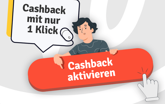 mycashbacks