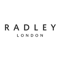 RADLEY London