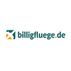 billigfluege.de