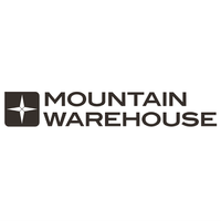 Mountain Warehouse