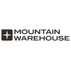 Mountain Warehouse