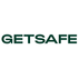 GETSAFE