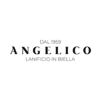 Angelico