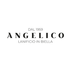 Angelico