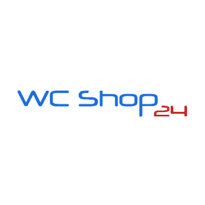 WC Shop 24