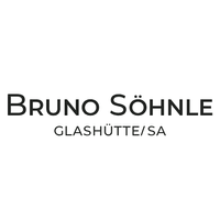 Bruno Söhnle