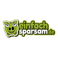 Einfach-Sparsam.de